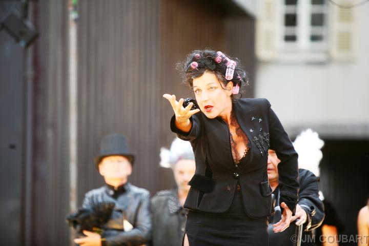 Diapositive suivante